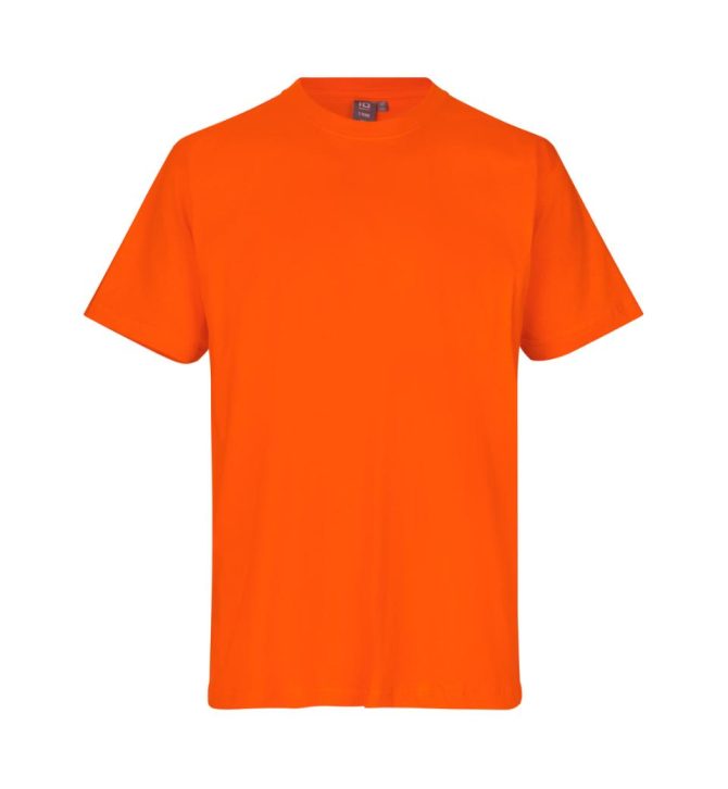 T-TIME® T-shirt - Bild 11