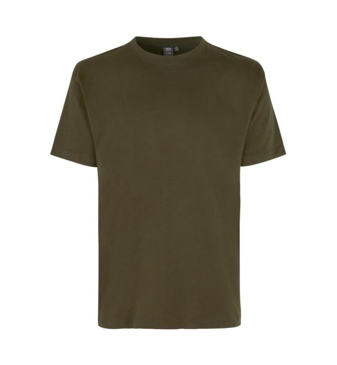 T-TIME® T-shirt - Bild 17