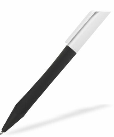 Ergo