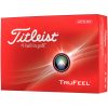 Titleist TruFeel