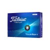 Titleist tour Soft