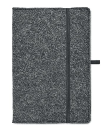 Feltbook