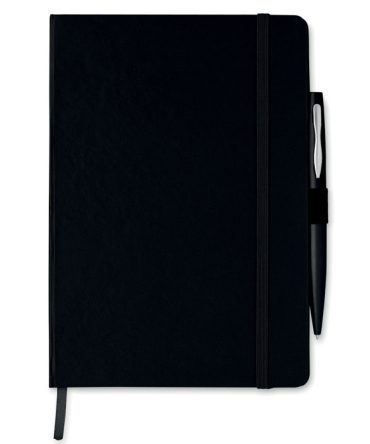 Notaplus-A5