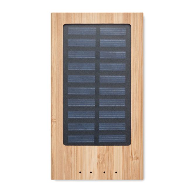 ARENA SOLAR - Bild 3